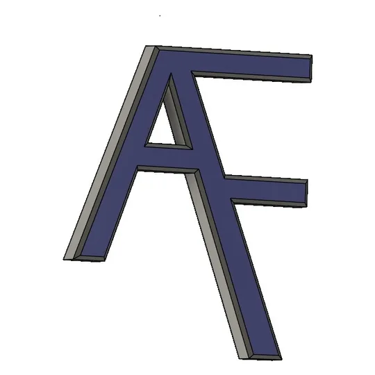 AF Manufakt