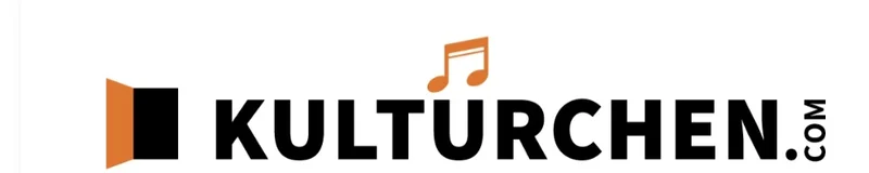 Kultürchen