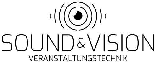 Sound & Vision